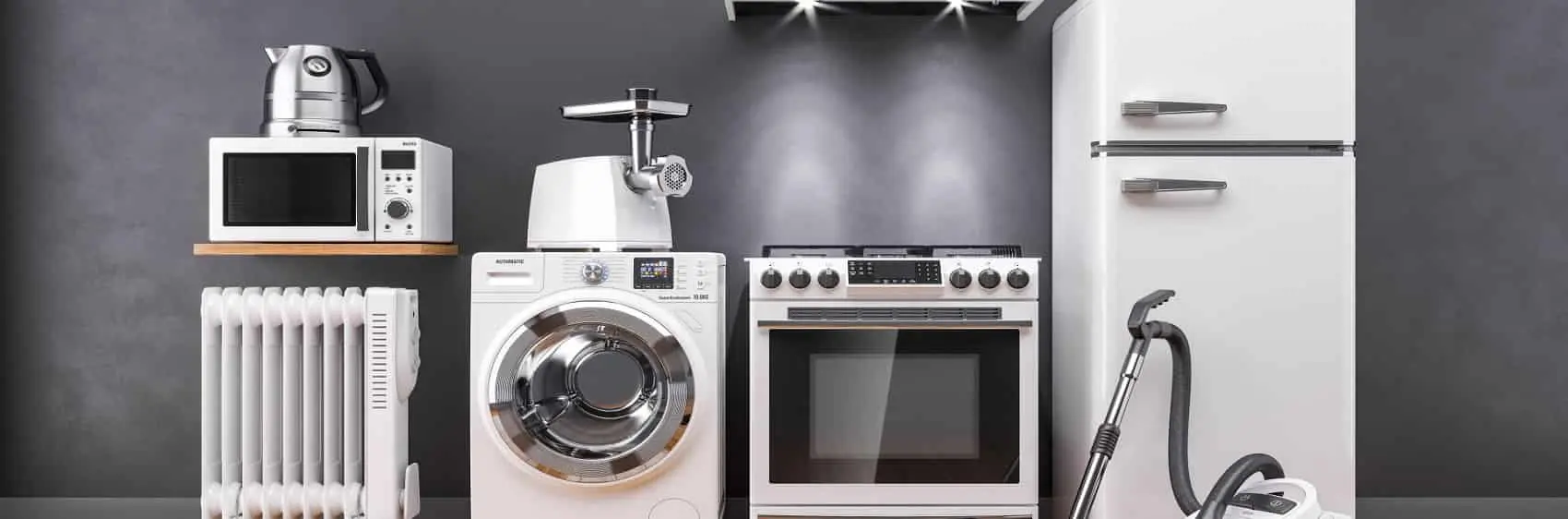 Kızıltepe Gaggenau Kombi Servisi